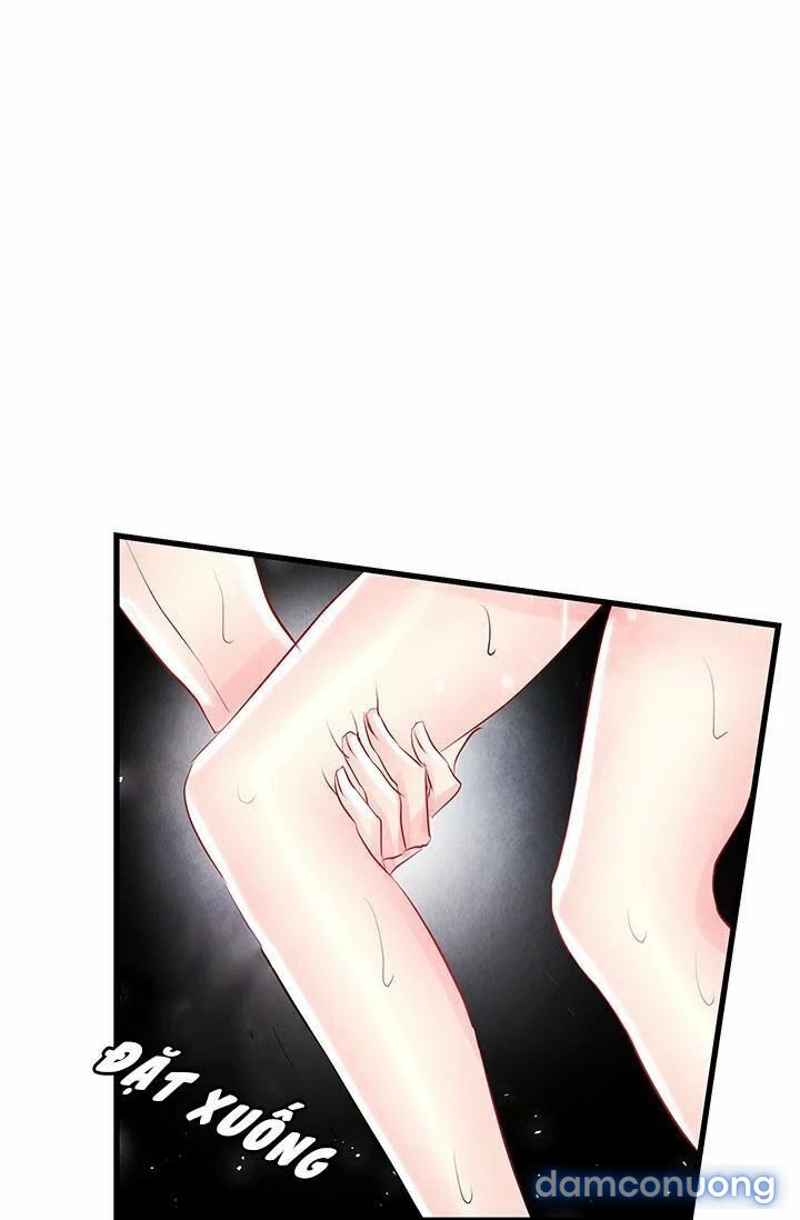 Đêm Thác Loạn (Đêm Dục Vọng) Chap Chapter 14-Đêm Thác Loạn (Đêm Dục Vọng) - Next Chap 15