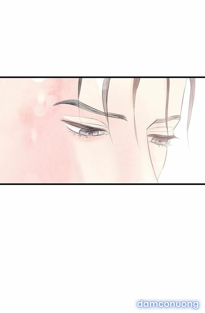 Đêm Thác Loạn (Đêm Dục Vọng) Chap Chapter 14-Đêm Thác Loạn (Đêm Dục Vọng) - Next Chap 15