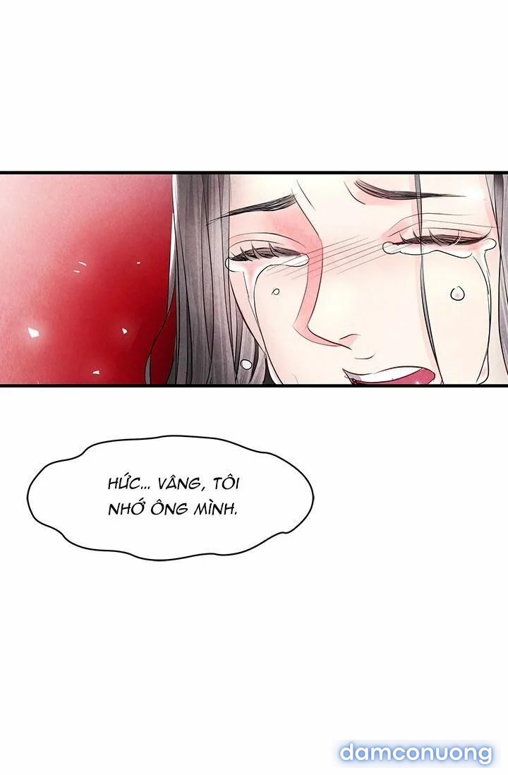 Đêm Thác Loạn (Đêm Dục Vọng) Chap Chapter 14-Đêm Thác Loạn (Đêm Dục Vọng) - Next Chap 15