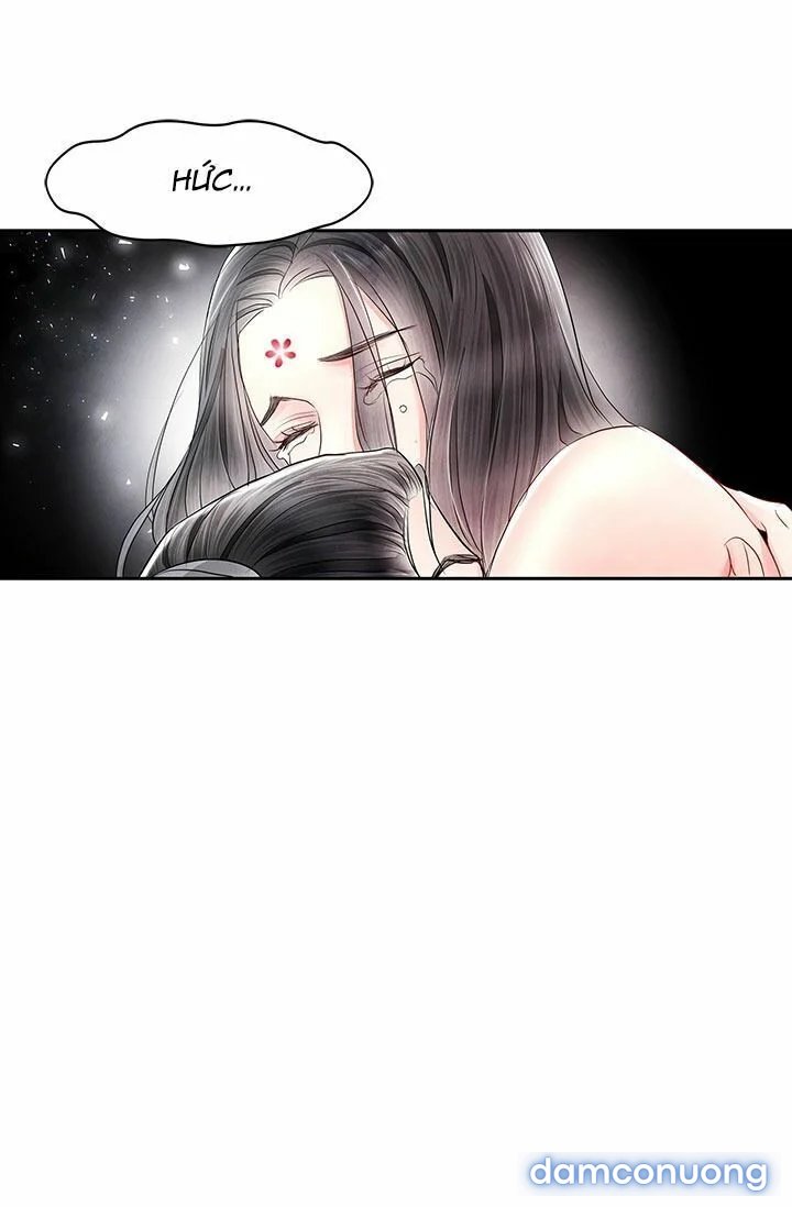 Đêm Thác Loạn (Đêm Dục Vọng) Chap Chapter 14-Đêm Thác Loạn (Đêm Dục Vọng) - Next Chap 15