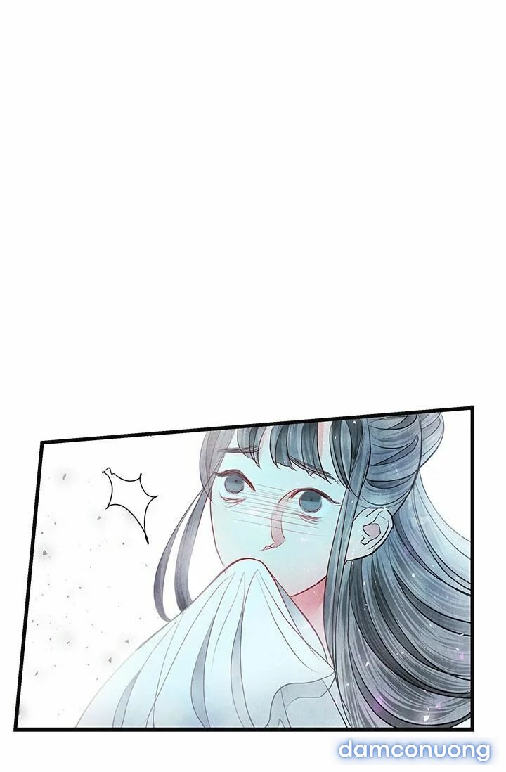 Đêm Thác Loạn (Đêm Dục Vọng) Chap Chapter 14-Đêm Thác Loạn (Đêm Dục Vọng) - Next Chap 15