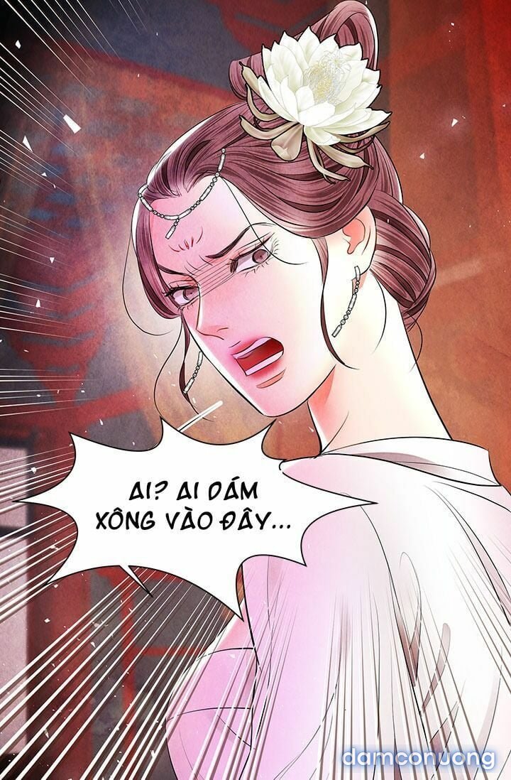 Đêm Thác Loạn (Đêm Dục Vọng) Chap Chapter 15-Đêm Thác Loạn (Đêm Dục Vọng) - Next Chap 16