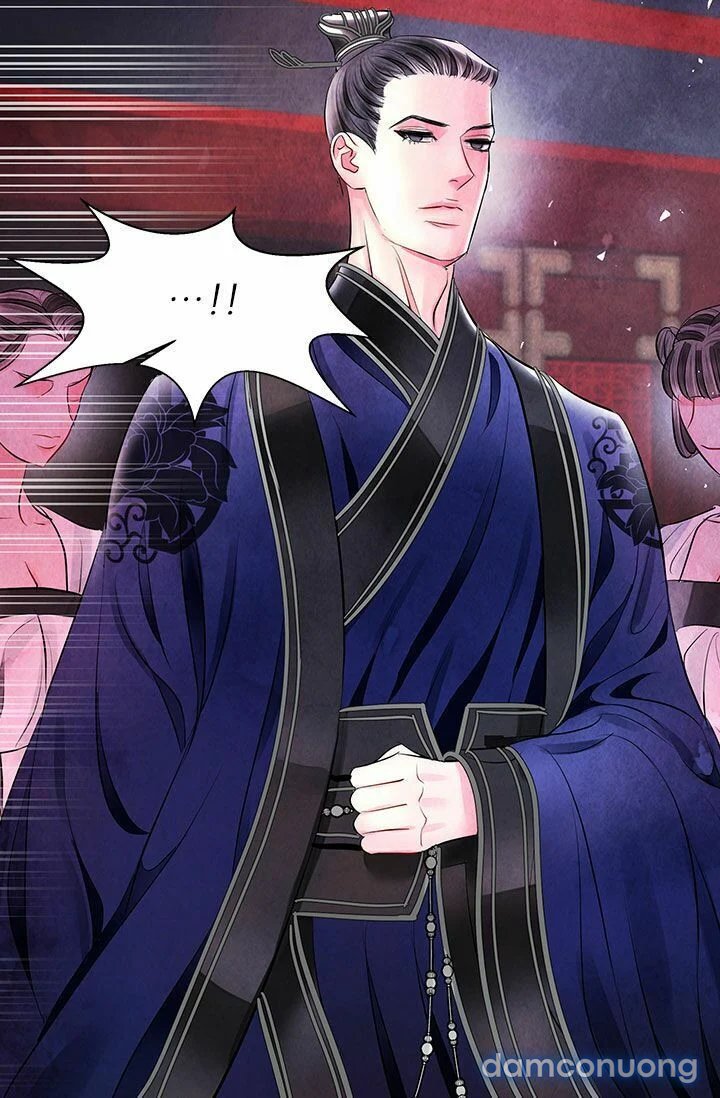 Đêm Thác Loạn (Đêm Dục Vọng) Chap Chapter 15-Đêm Thác Loạn (Đêm Dục Vọng) - Next Chap 16