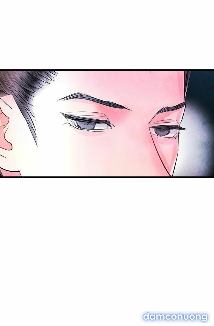 Đêm Thác Loạn (Đêm Dục Vọng) Chap Chapter 15-Đêm Thác Loạn (Đêm Dục Vọng) - Next Chap 16