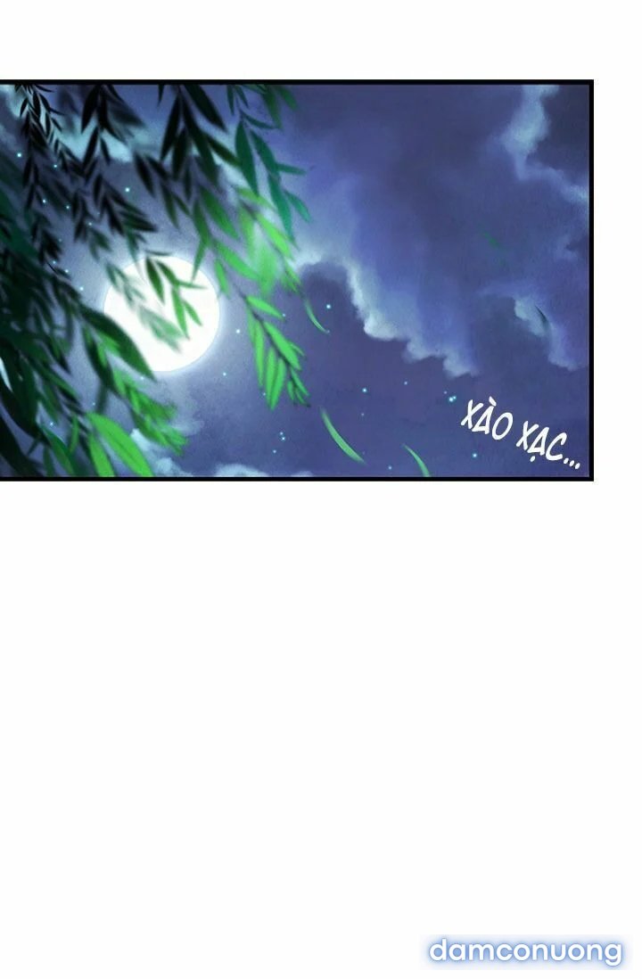 Đêm Thác Loạn (Đêm Dục Vọng) Chap Chapter 15-Đêm Thác Loạn (Đêm Dục Vọng) - Next Chap 16