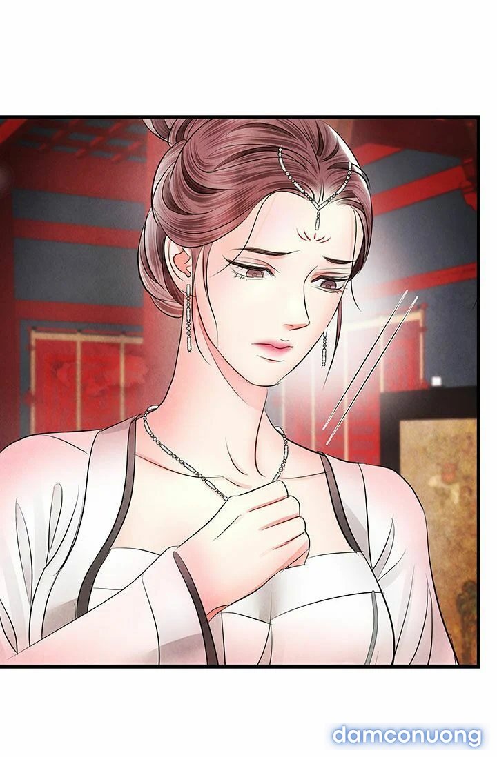 Đêm Thác Loạn (Đêm Dục Vọng) Chap Chapter 15-Đêm Thác Loạn (Đêm Dục Vọng) - Next Chap 16