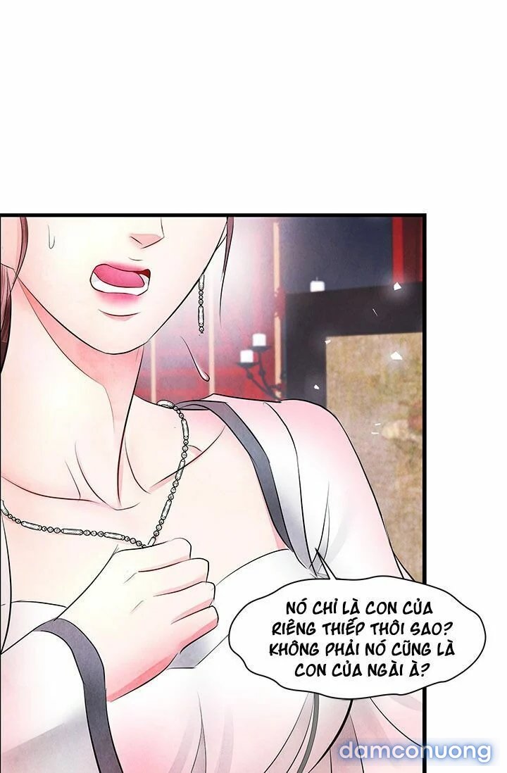 Đêm Thác Loạn (Đêm Dục Vọng) Chap Chapter 15-Đêm Thác Loạn (Đêm Dục Vọng) - Next Chap 16