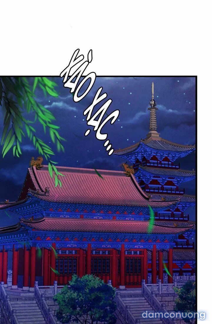 Đêm Thác Loạn (Đêm Dục Vọng) Chap Chapter 15-Đêm Thác Loạn (Đêm Dục Vọng) - Next Chap 16