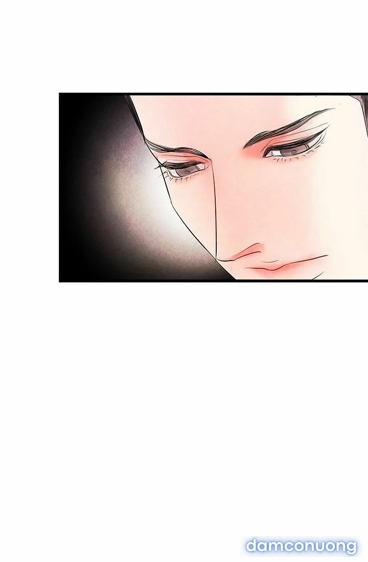 Đêm Thác Loạn (Đêm Dục Vọng) Chap Chapter 15-Đêm Thác Loạn (Đêm Dục Vọng) - Next Chap 16