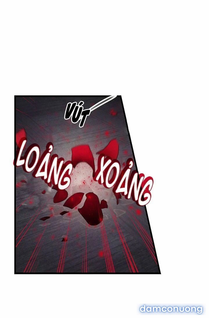 Đêm Thác Loạn (Đêm Dục Vọng) Chap Chapter 15-Đêm Thác Loạn (Đêm Dục Vọng) - Next Chap 16