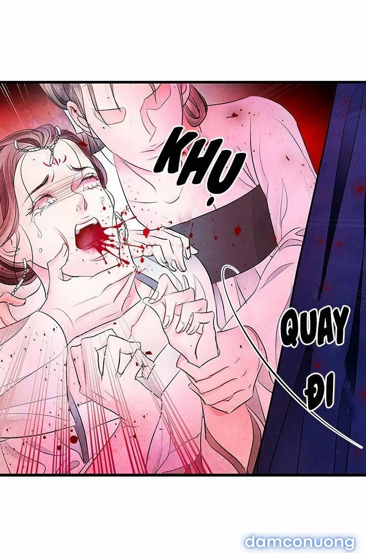 Đêm Thác Loạn (Đêm Dục Vọng) Chap Chapter 15-Đêm Thác Loạn (Đêm Dục Vọng) - Next Chap 16