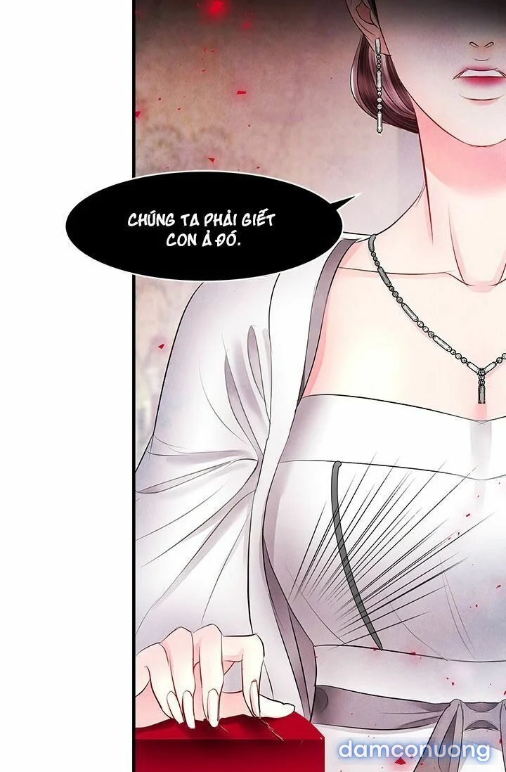 Đêm Thác Loạn (Đêm Dục Vọng) Chap Chapter 15-Đêm Thác Loạn (Đêm Dục Vọng) - Next Chap 16