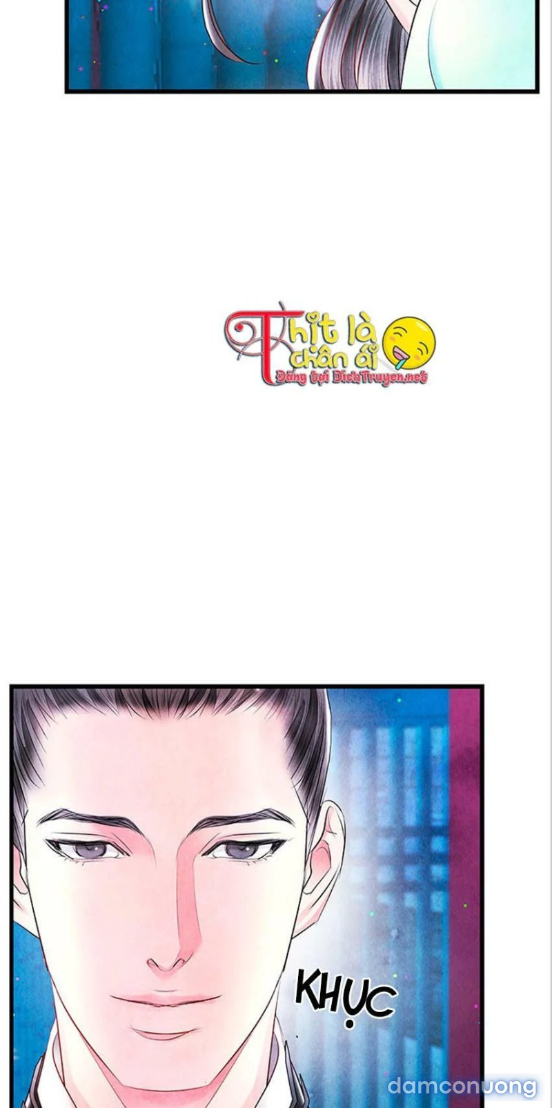 Đêm Thác Loạn (Đêm Dục Vọng) Chap Chapter 16-Đêm Thác Loạn (Đêm Dục Vọng) - Next Chap 17