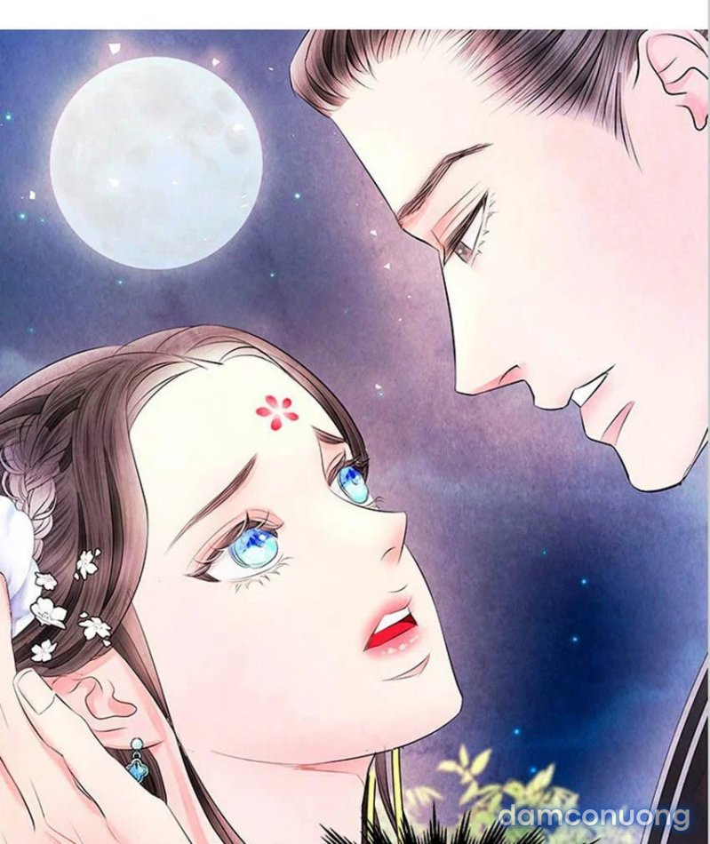 Đêm Thác Loạn (Đêm Dục Vọng) Chap Chapter 16-Đêm Thác Loạn (Đêm Dục Vọng) - Next Chap 17