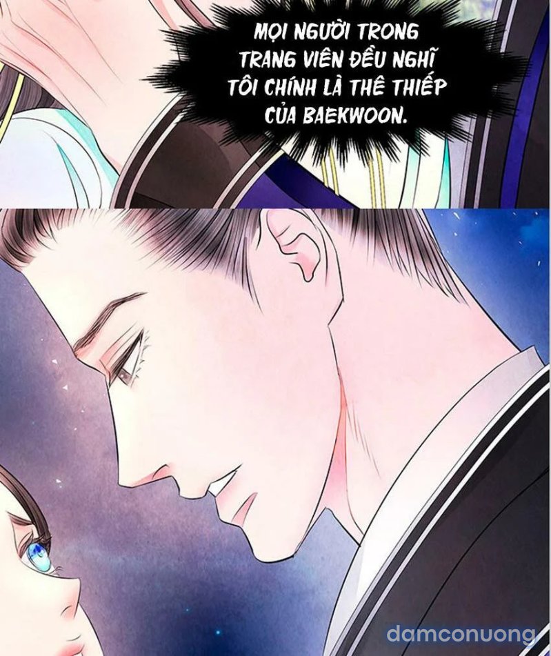 Đêm Thác Loạn (Đêm Dục Vọng) Chap Chapter 16-Đêm Thác Loạn (Đêm Dục Vọng) - Next Chap 17