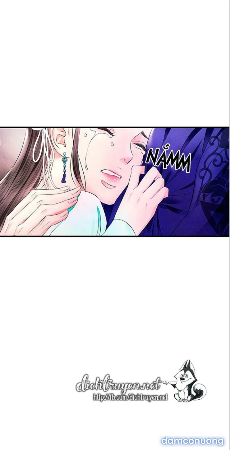 Đêm Thác Loạn (Đêm Dục Vọng) Chap Chapter 16-Đêm Thác Loạn (Đêm Dục Vọng) - Next Chap 17