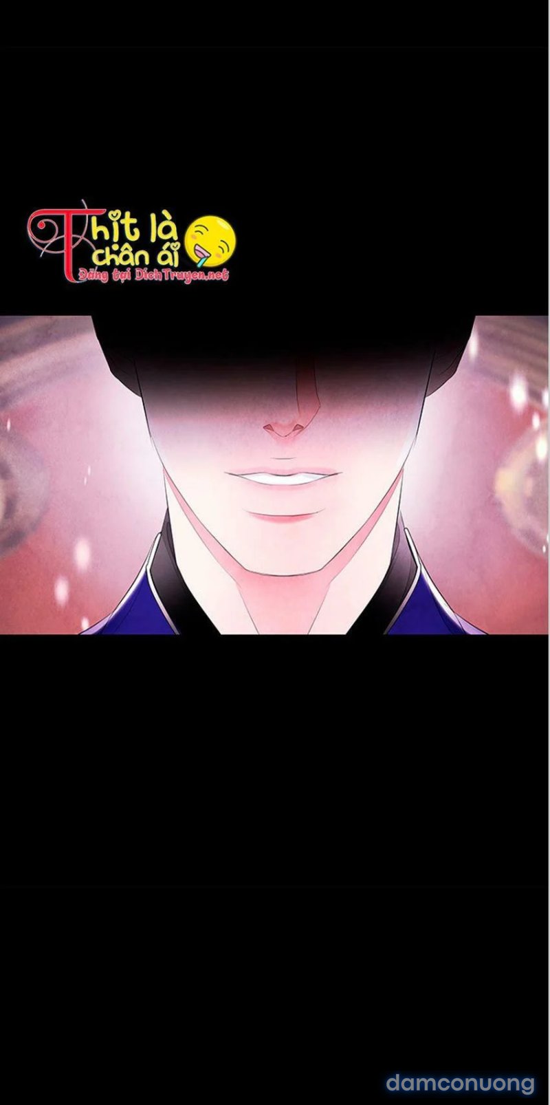 Đêm Thác Loạn (Đêm Dục Vọng) Chap Chapter 16-Đêm Thác Loạn (Đêm Dục Vọng) - Next Chap 17