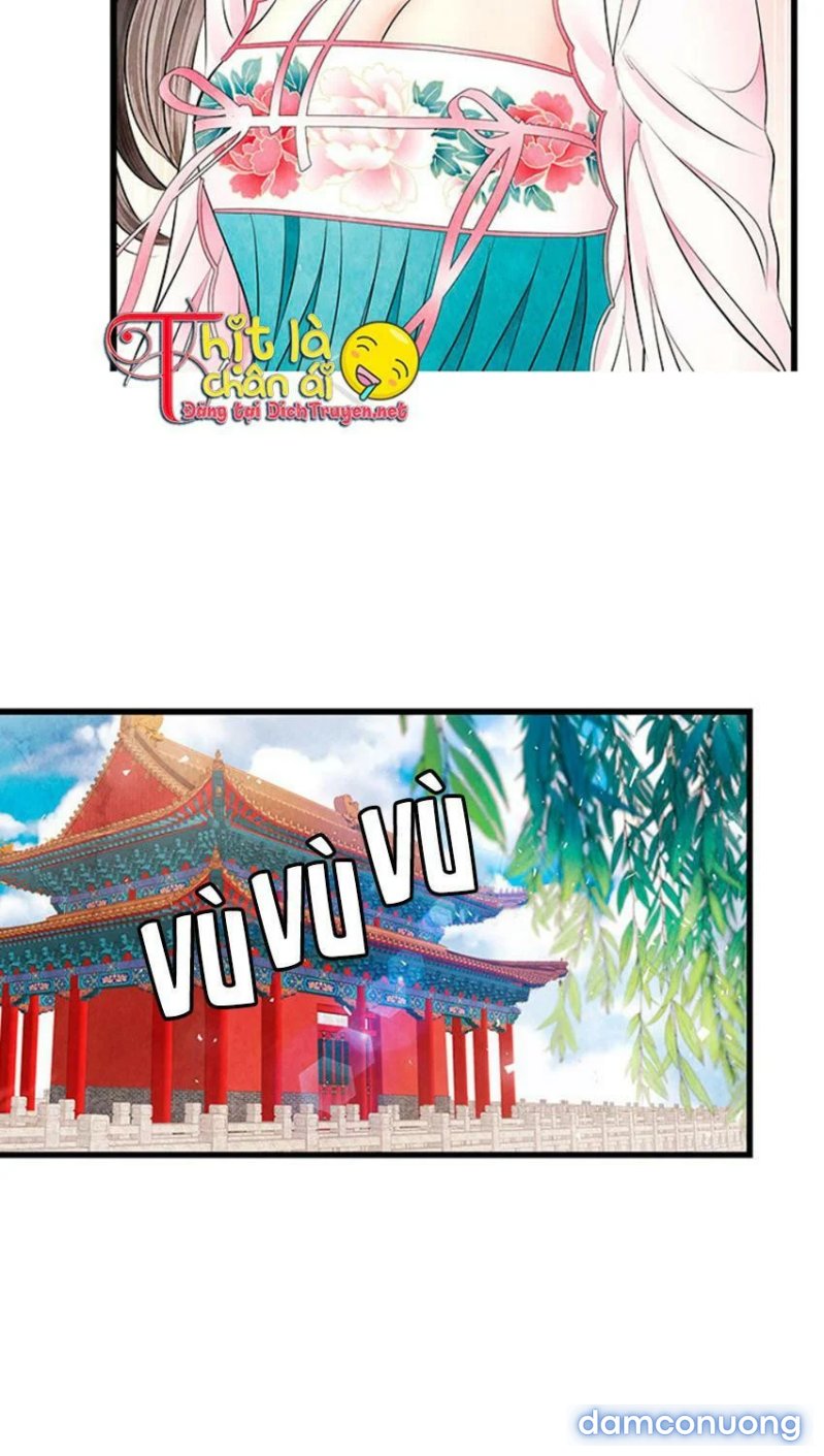 Đêm Thác Loạn (Đêm Dục Vọng) Chap Chapter 17-Đêm Thác Loạn (Đêm Dục Vọng) - Next Chap 18