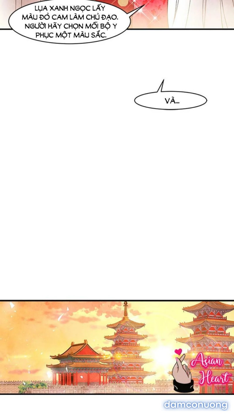 Đêm Thác Loạn (Đêm Dục Vọng) Chap Chapter 17-Đêm Thác Loạn (Đêm Dục Vọng) - Next Chap 18