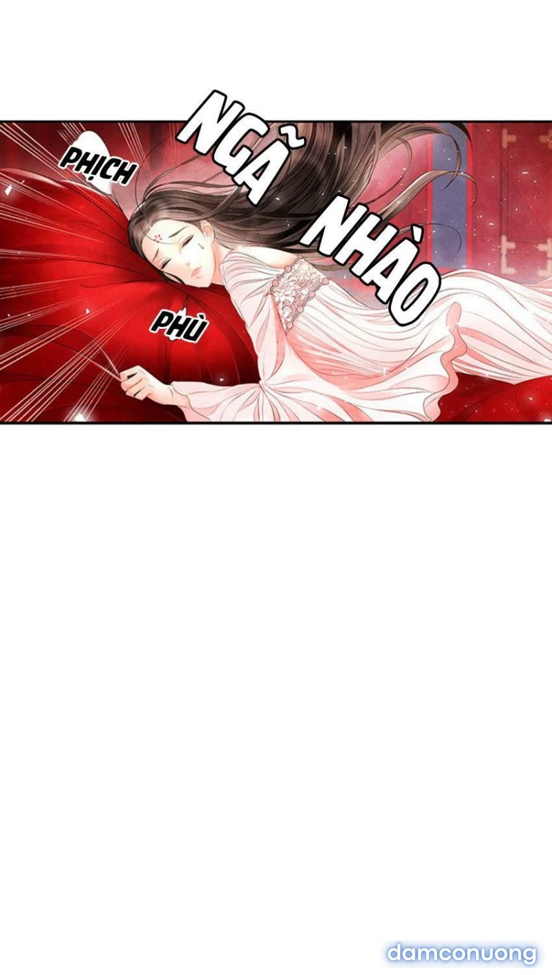 Đêm Thác Loạn (Đêm Dục Vọng) Chap Chapter 17-Đêm Thác Loạn (Đêm Dục Vọng) - Next Chap 18