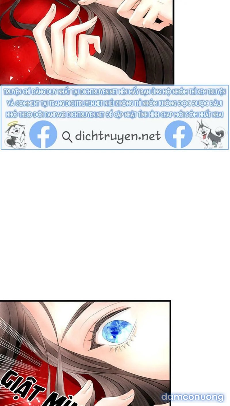 Đêm Thác Loạn (Đêm Dục Vọng) Chap Chapter 17-Đêm Thác Loạn (Đêm Dục Vọng) - Next Chap 18