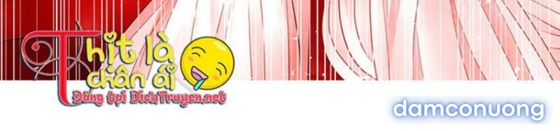 Đêm Thác Loạn (Đêm Dục Vọng) Chap Chapter 17-Đêm Thác Loạn (Đêm Dục Vọng) - Next Chap 18