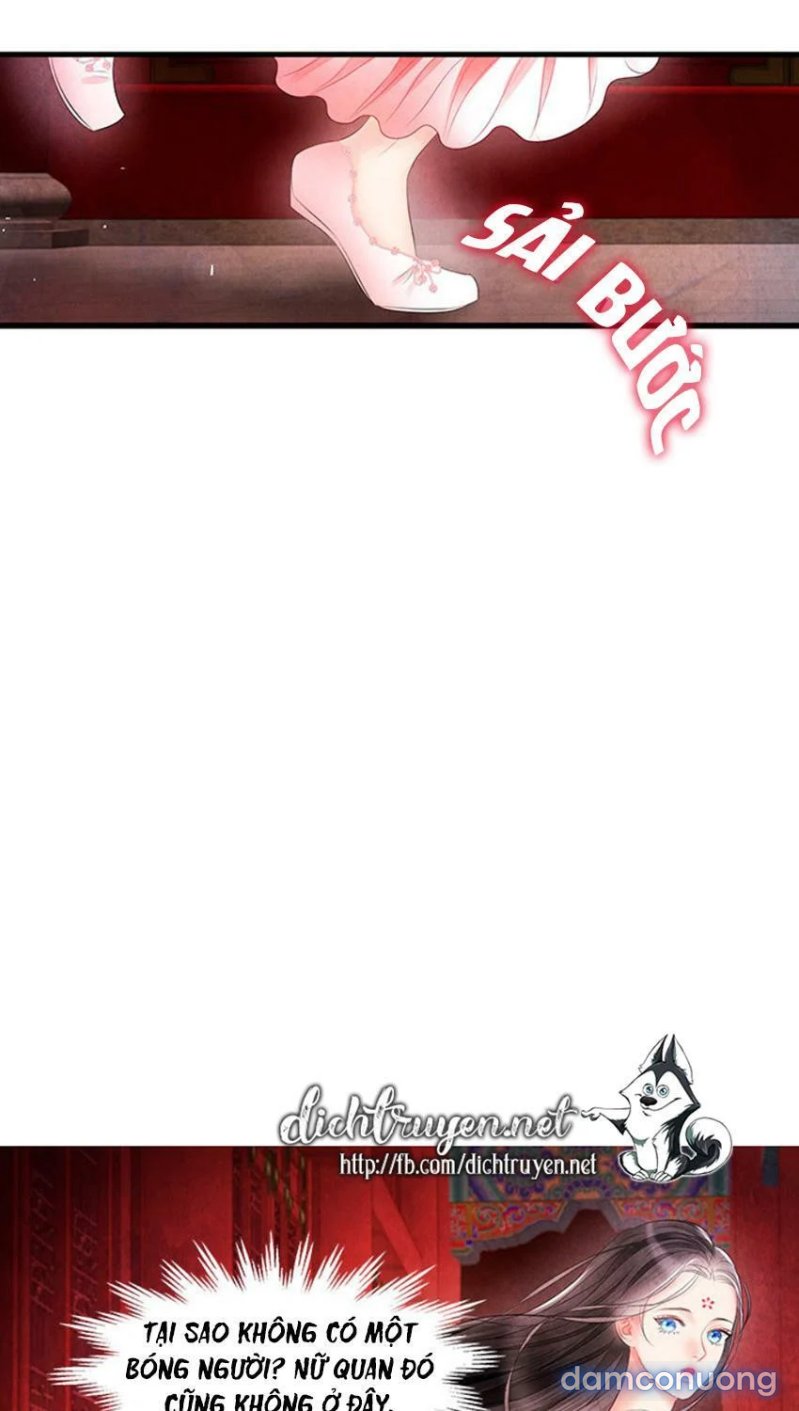 Đêm Thác Loạn (Đêm Dục Vọng) Chap Chapter 17-Đêm Thác Loạn (Đêm Dục Vọng) - Next Chap 18