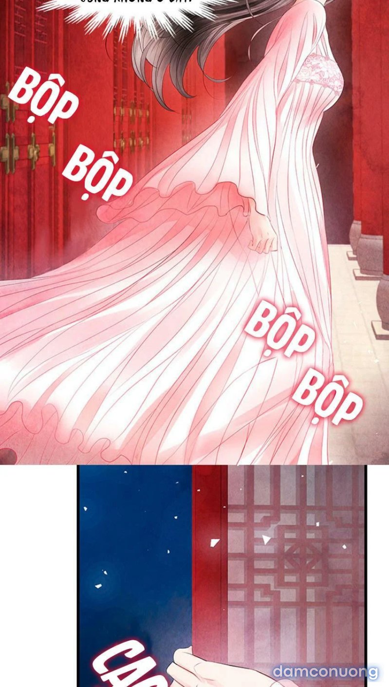 Đêm Thác Loạn (Đêm Dục Vọng) Chap Chapter 17-Đêm Thác Loạn (Đêm Dục Vọng) - Next Chap 18