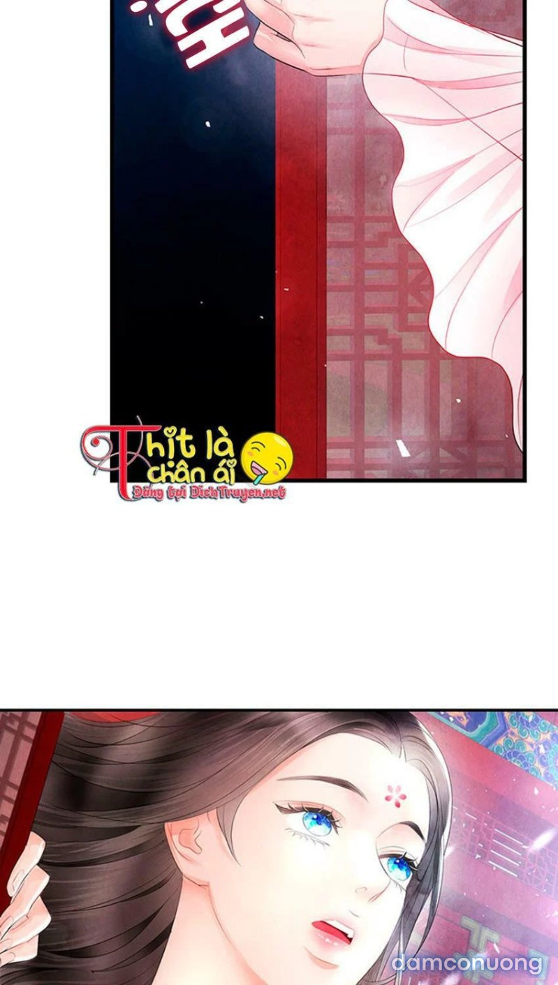 Đêm Thác Loạn (Đêm Dục Vọng) Chap Chapter 17-Đêm Thác Loạn (Đêm Dục Vọng) - Next Chap 18