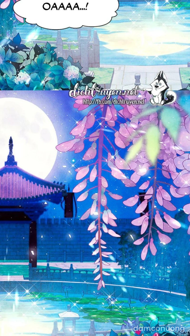 Đêm Thác Loạn (Đêm Dục Vọng) Chap Chapter 17-Đêm Thác Loạn (Đêm Dục Vọng) - Next Chap 18