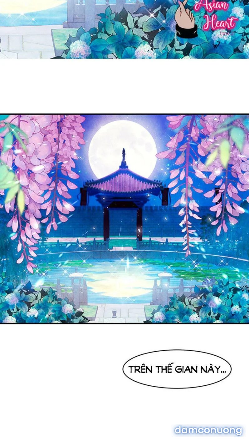 Đêm Thác Loạn (Đêm Dục Vọng) Chap Chapter 17-Đêm Thác Loạn (Đêm Dục Vọng) - Next Chap 18