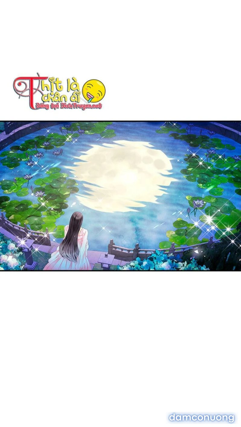 Đêm Thác Loạn (Đêm Dục Vọng) Chap Chapter 17-Đêm Thác Loạn (Đêm Dục Vọng) - Next Chap 18