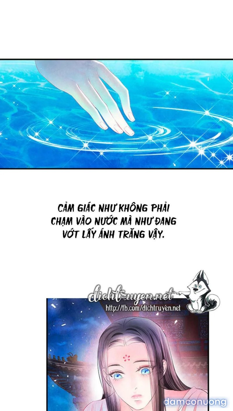 Đêm Thác Loạn (Đêm Dục Vọng) Chap Chapter 17-Đêm Thác Loạn (Đêm Dục Vọng) - Next Chap 18