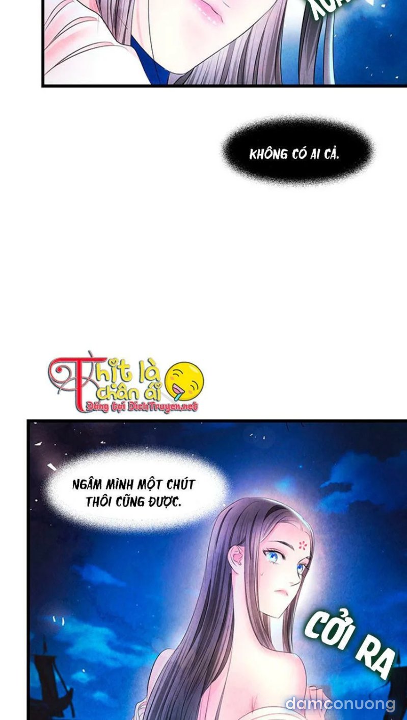 Đêm Thác Loạn (Đêm Dục Vọng) Chap Chapter 17-Đêm Thác Loạn (Đêm Dục Vọng) - Next Chap 18