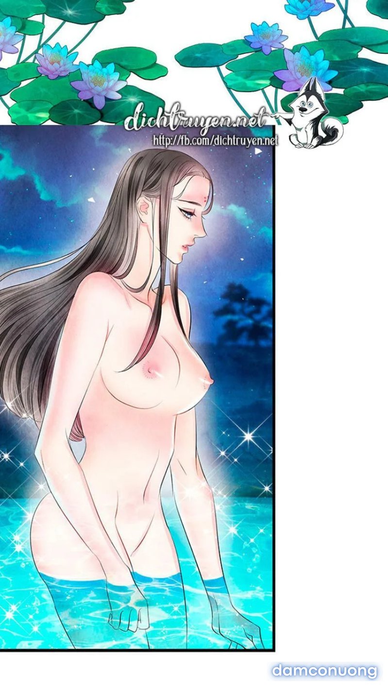 Đêm Thác Loạn (Đêm Dục Vọng) Chap Chapter 17-Đêm Thác Loạn (Đêm Dục Vọng) - Next Chap 18