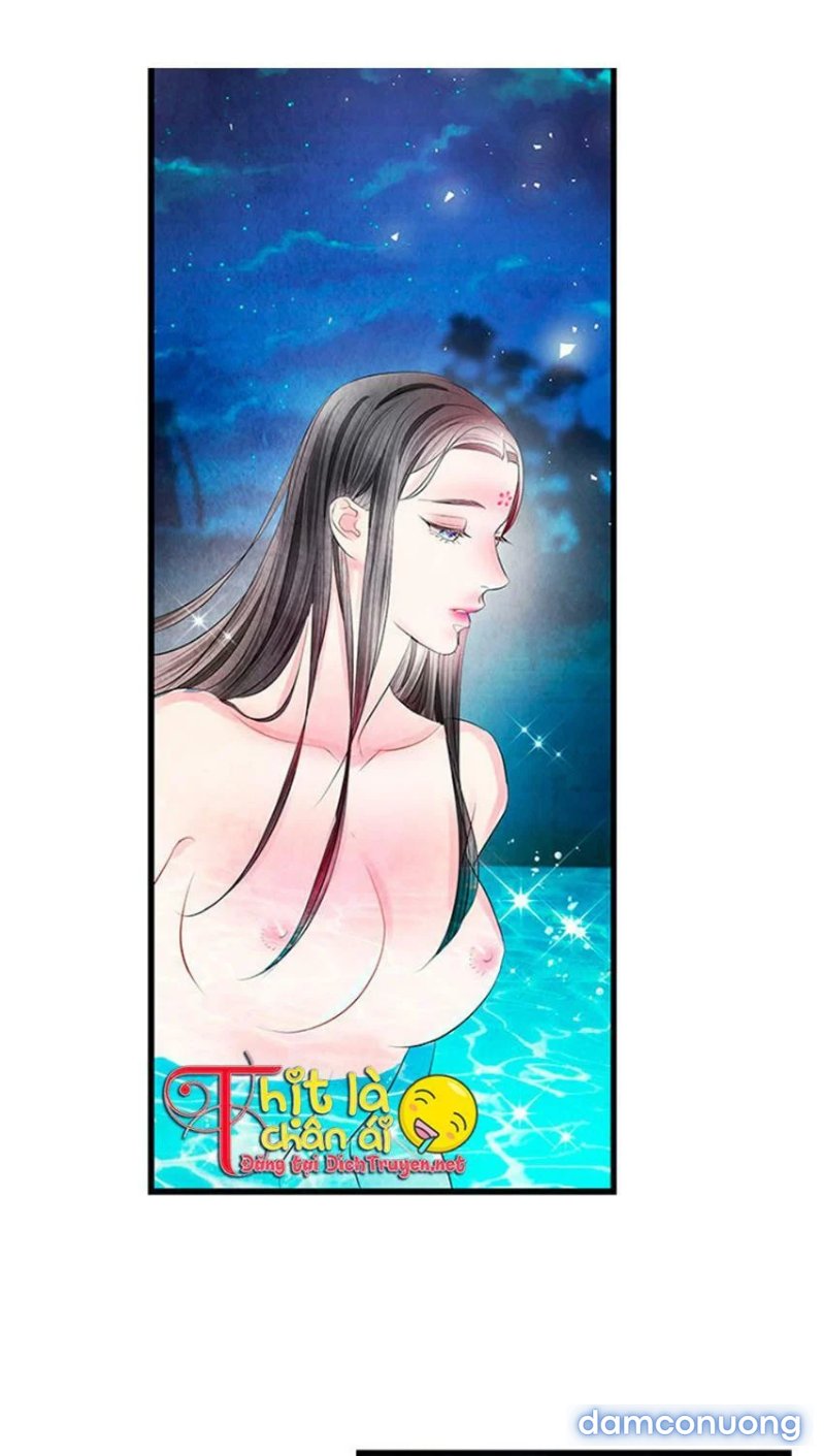 Đêm Thác Loạn (Đêm Dục Vọng) Chap Chapter 17-Đêm Thác Loạn (Đêm Dục Vọng) - Next Chap 18