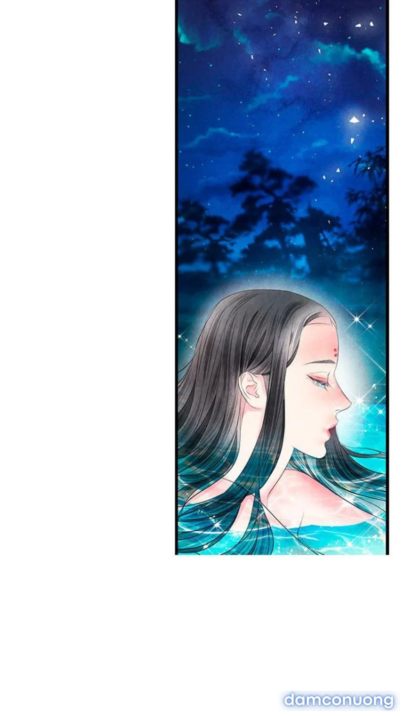 Đêm Thác Loạn (Đêm Dục Vọng) Chap Chapter 17-Đêm Thác Loạn (Đêm Dục Vọng) - Next Chap 18