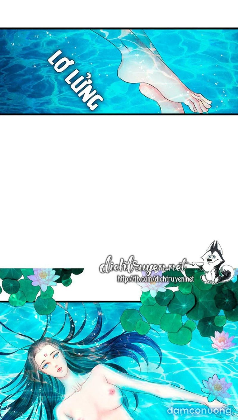 Đêm Thác Loạn (Đêm Dục Vọng) Chap Chapter 17-Đêm Thác Loạn (Đêm Dục Vọng) - Next Chap 18