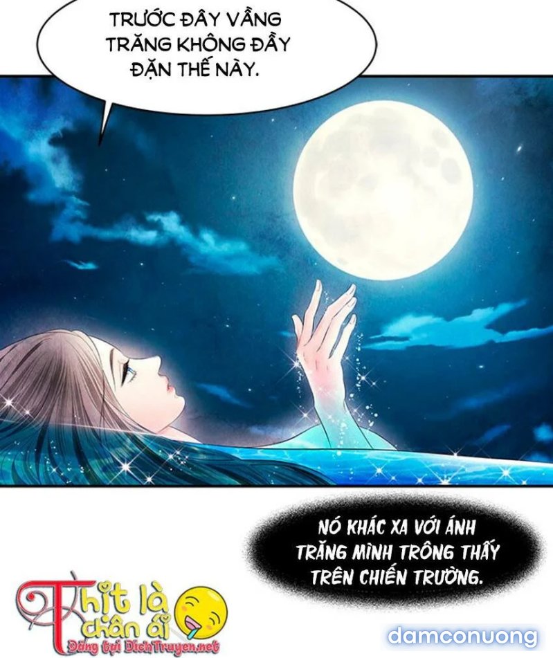 Đêm Thác Loạn (Đêm Dục Vọng) Chap Chapter 17-Đêm Thác Loạn (Đêm Dục Vọng) - Next Chap 18