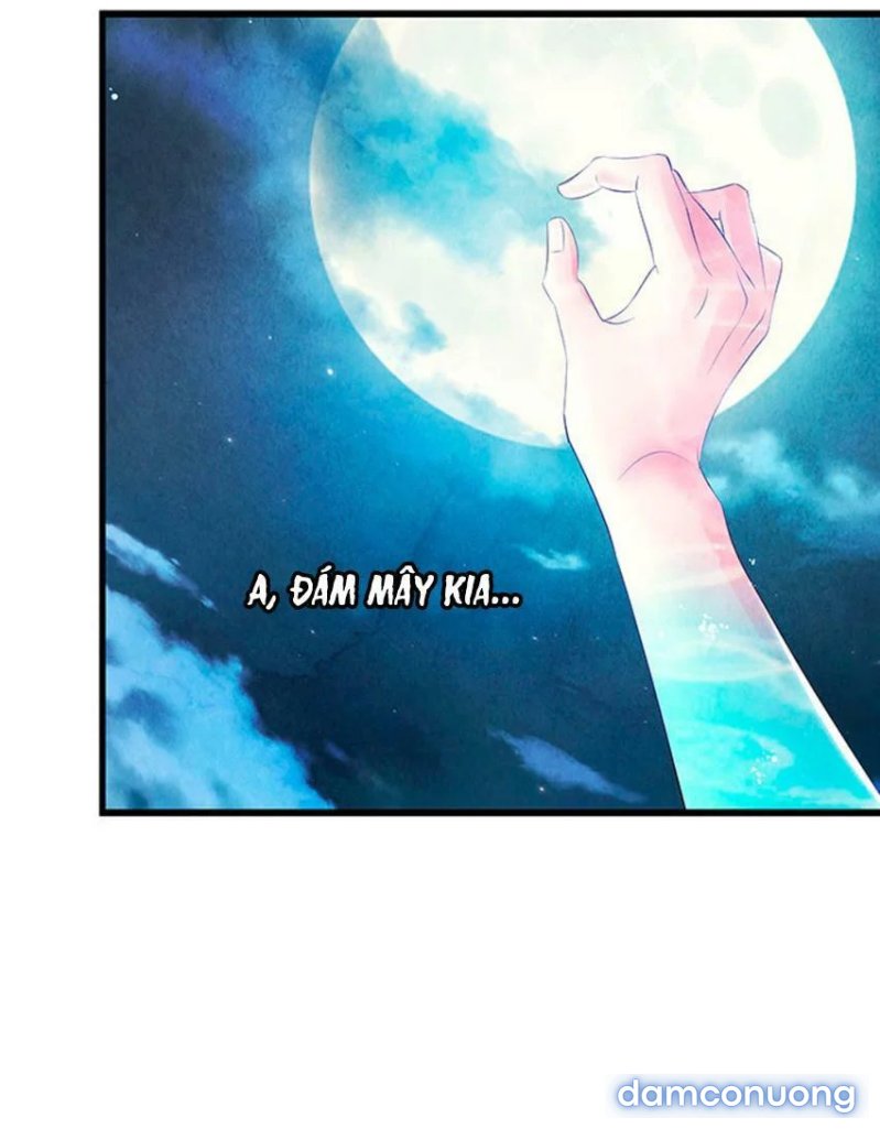 Đêm Thác Loạn (Đêm Dục Vọng) Chap Chapter 17-Đêm Thác Loạn (Đêm Dục Vọng) - Next Chap 18