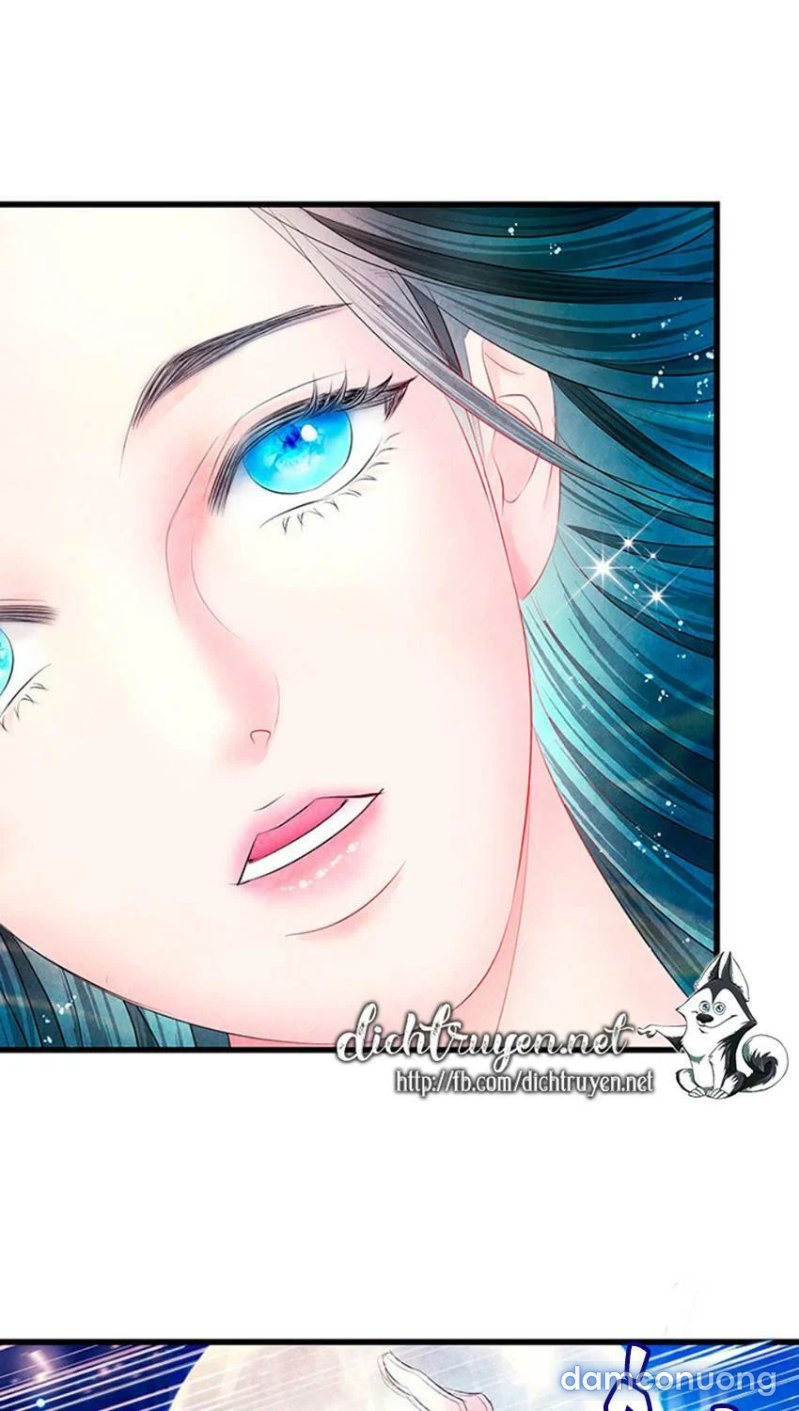 Đêm Thác Loạn (Đêm Dục Vọng) Chap Chapter 17-Đêm Thác Loạn (Đêm Dục Vọng) - Next Chap 18