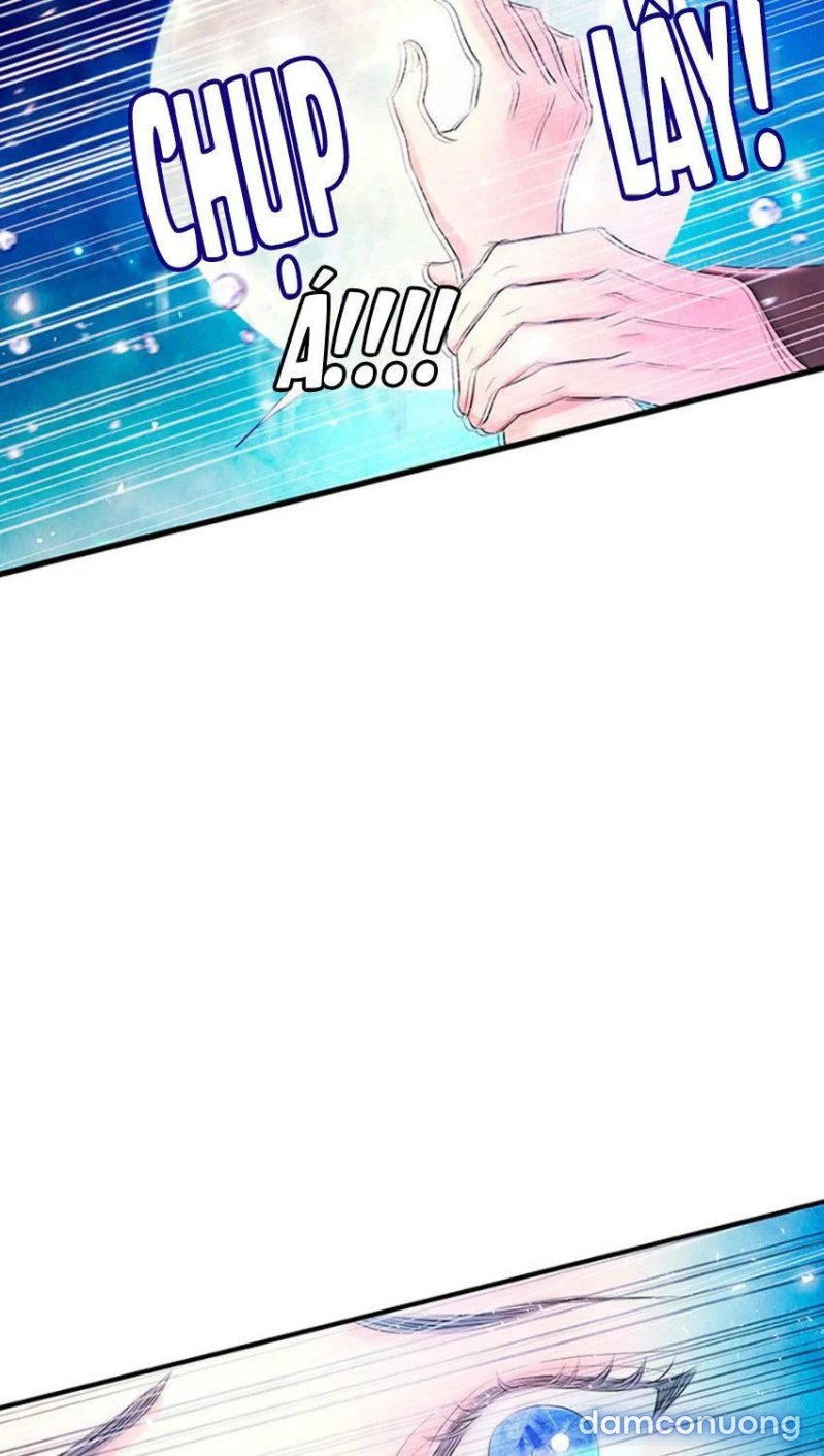 Đêm Thác Loạn (Đêm Dục Vọng) Chap Chapter 17-Đêm Thác Loạn (Đêm Dục Vọng) - Next Chap 18