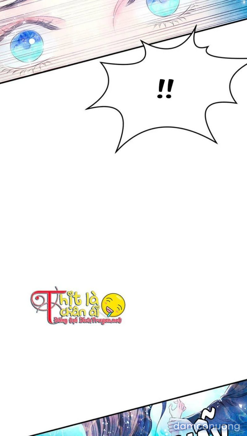 Đêm Thác Loạn (Đêm Dục Vọng) Chap Chapter 17-Đêm Thác Loạn (Đêm Dục Vọng) - Next Chap 18