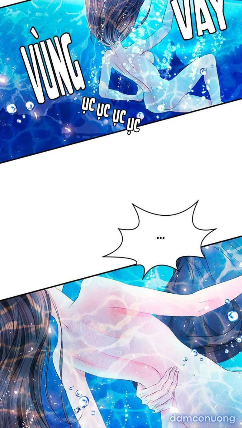 Đêm Thác Loạn (Đêm Dục Vọng) Chap Chapter 17-Đêm Thác Loạn (Đêm Dục Vọng) - Next Chap 18