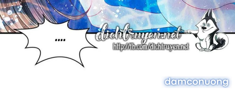 Đêm Thác Loạn (Đêm Dục Vọng) Chap Chapter 17-Đêm Thác Loạn (Đêm Dục Vọng) - Next Chap 18