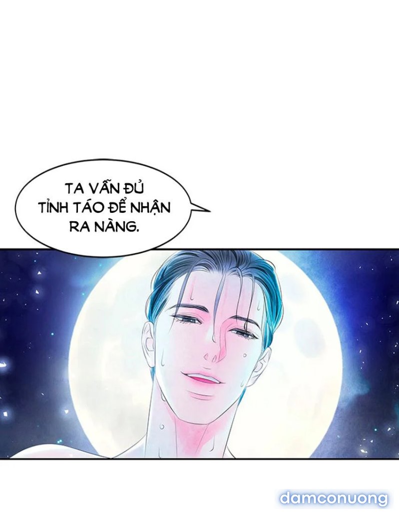 Đêm Thác Loạn (Đêm Dục Vọng) Chap Chapter 18-Đêm Thác Loạn (Đêm Dục Vọng) - Next Chap 19