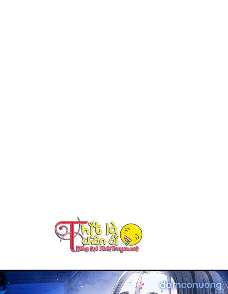 Đêm Thác Loạn (Đêm Dục Vọng) Chap Chapter 18-Đêm Thác Loạn (Đêm Dục Vọng) - Next Chap 19