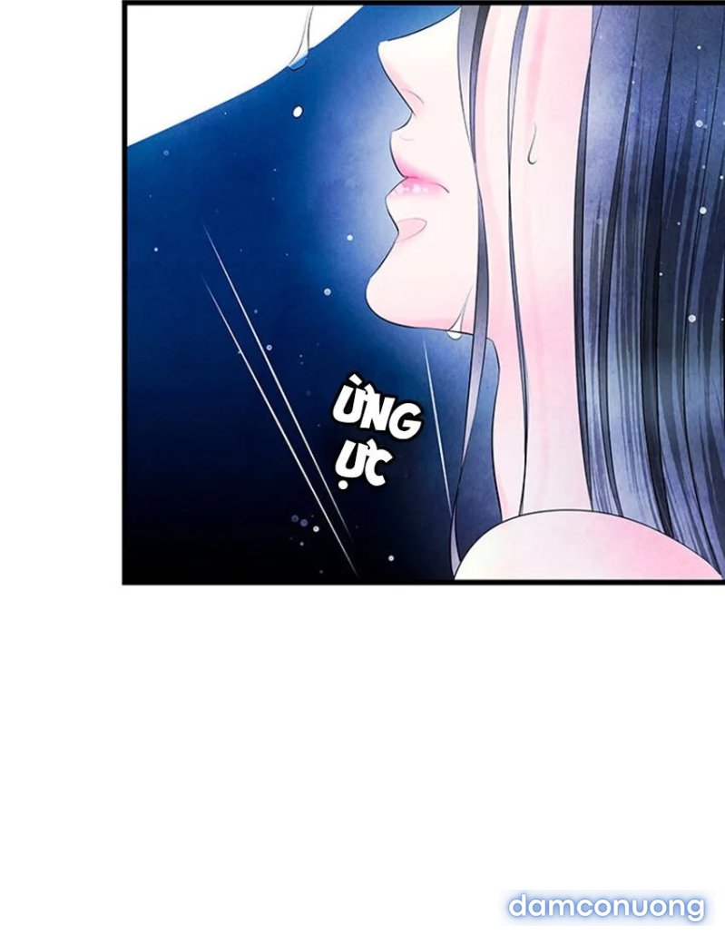 Đêm Thác Loạn (Đêm Dục Vọng) Chap Chapter 18-Đêm Thác Loạn (Đêm Dục Vọng) - Next Chap 19