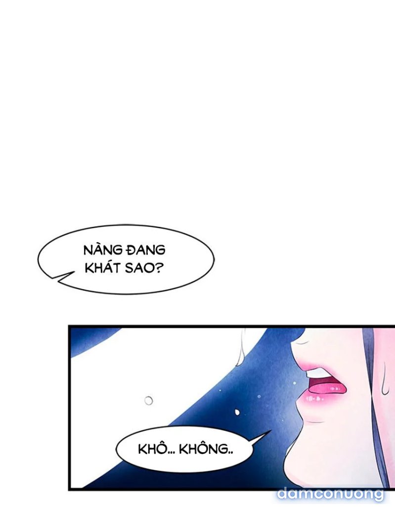 Đêm Thác Loạn (Đêm Dục Vọng) Chap Chapter 18-Đêm Thác Loạn (Đêm Dục Vọng) - Next Chap 19