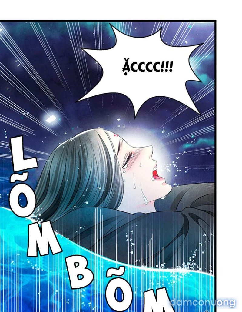 Đêm Thác Loạn (Đêm Dục Vọng) Chap Chapter 18-Đêm Thác Loạn (Đêm Dục Vọng) - Next Chap 19